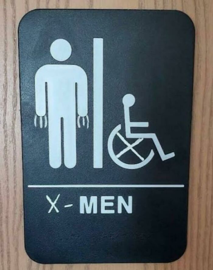 vandalizmus
