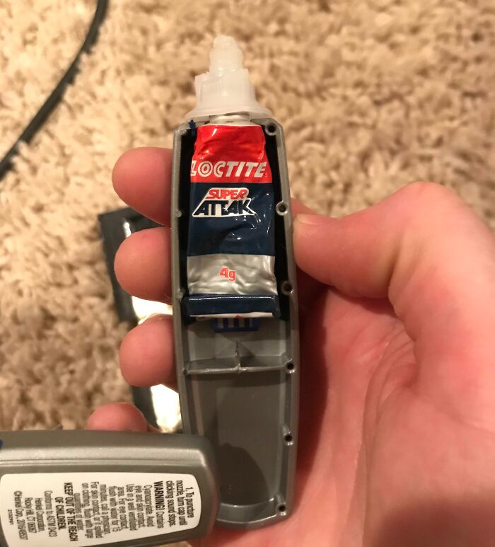 vyhodené peniaze