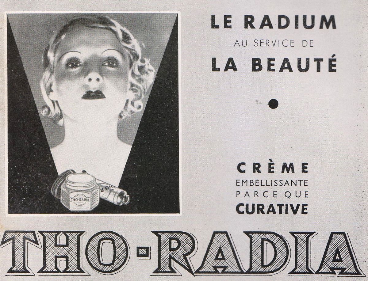 zlé rozhodnutia