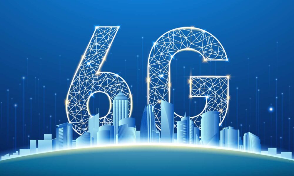 6g