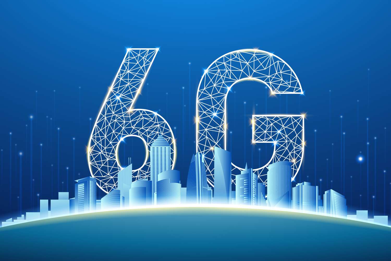 6g