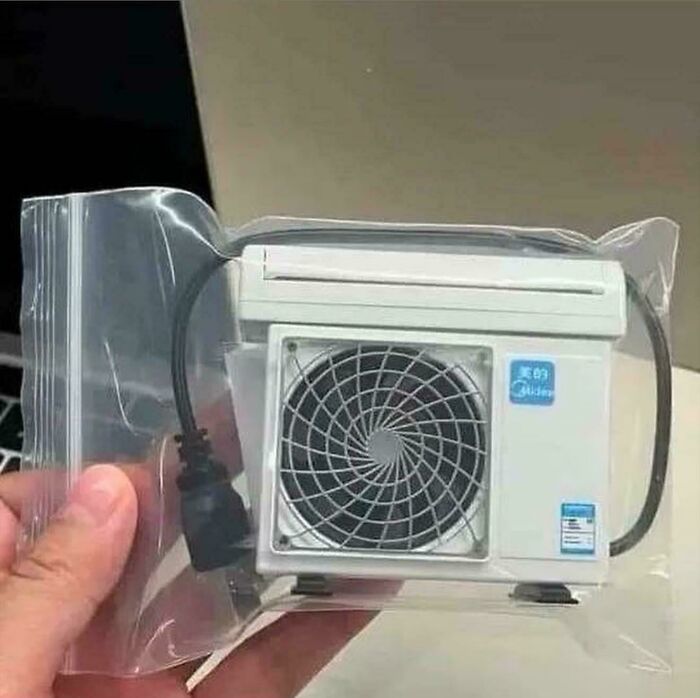 temu