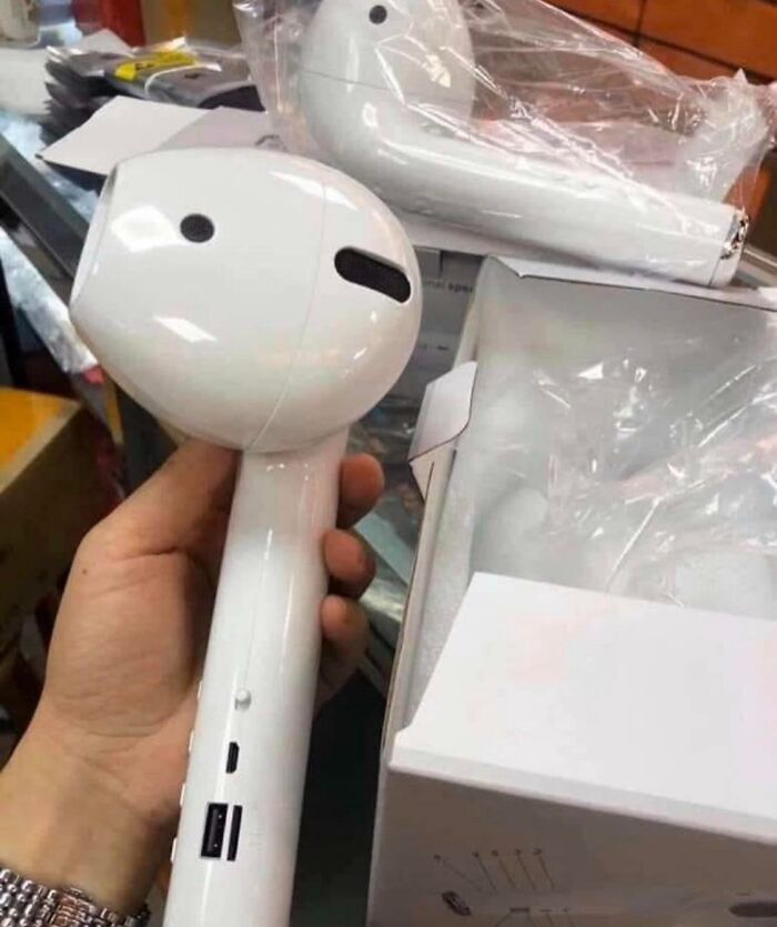 temu