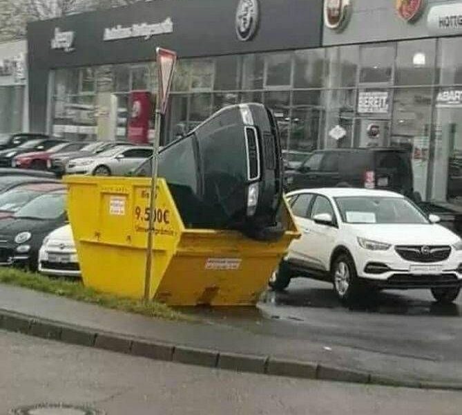 fotografie