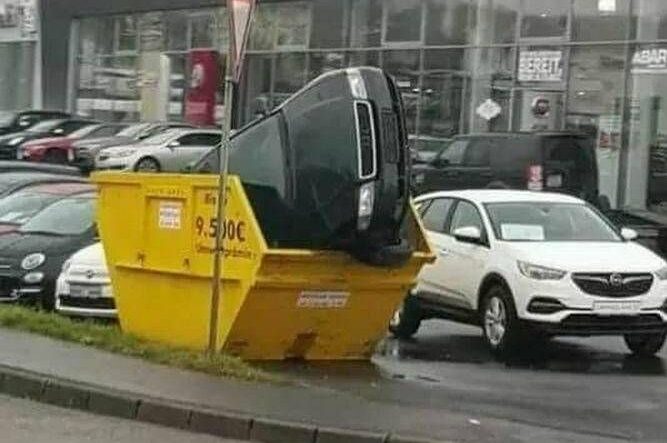 fotografie
