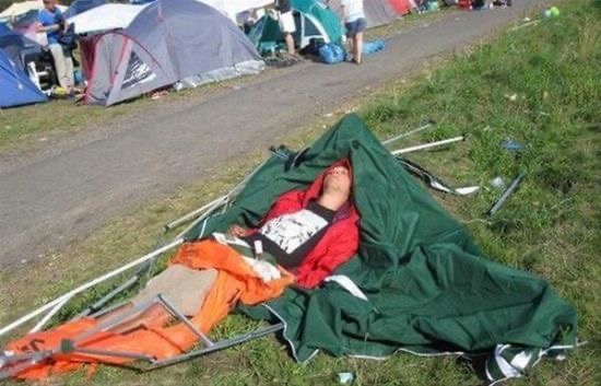 fotografie