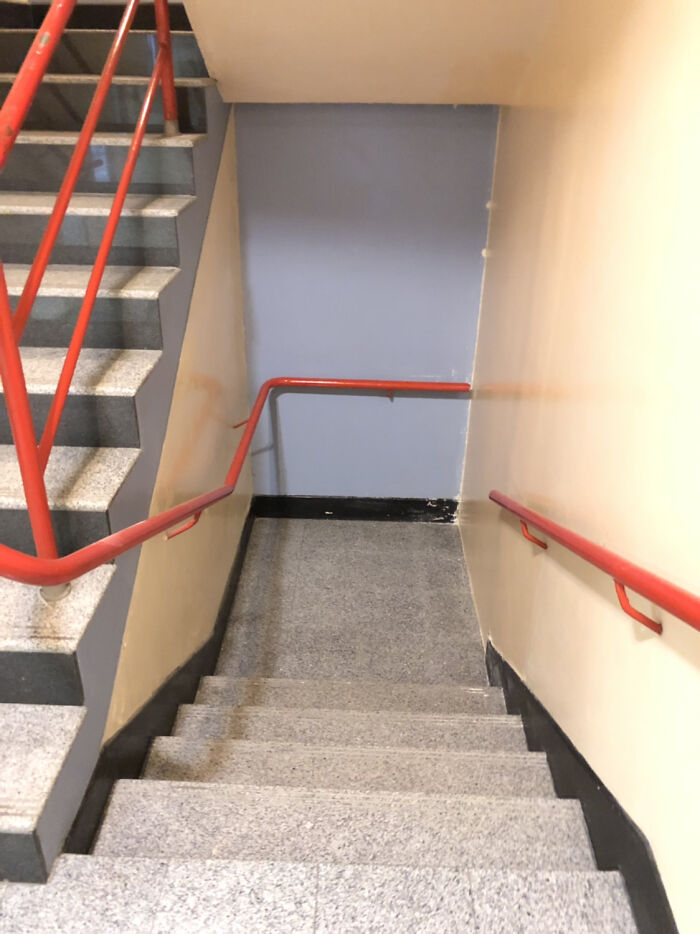 hlúpe rozhodnutia