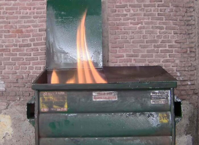 koníček