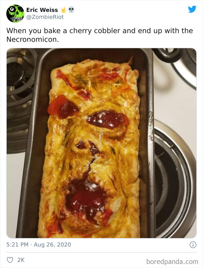 varenie