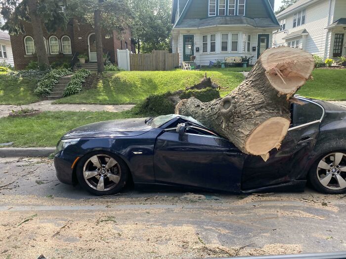 lepiaca páska