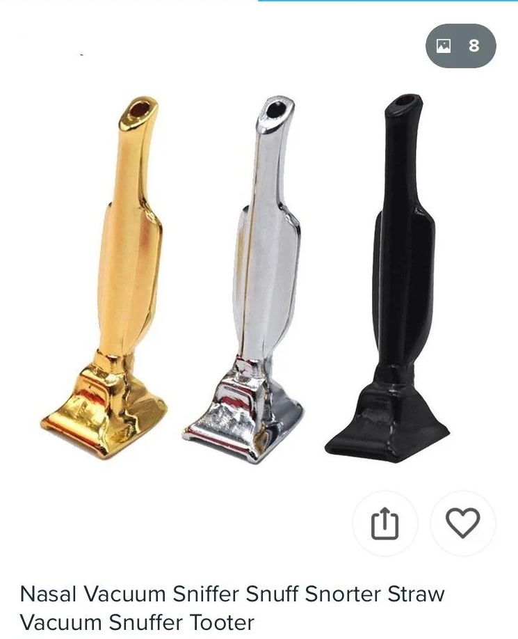 nakupovanie online
