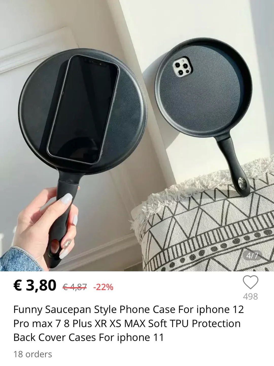 nakupovanie online