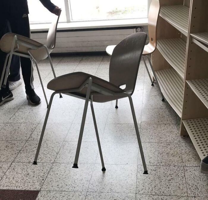 neupravené fotografie