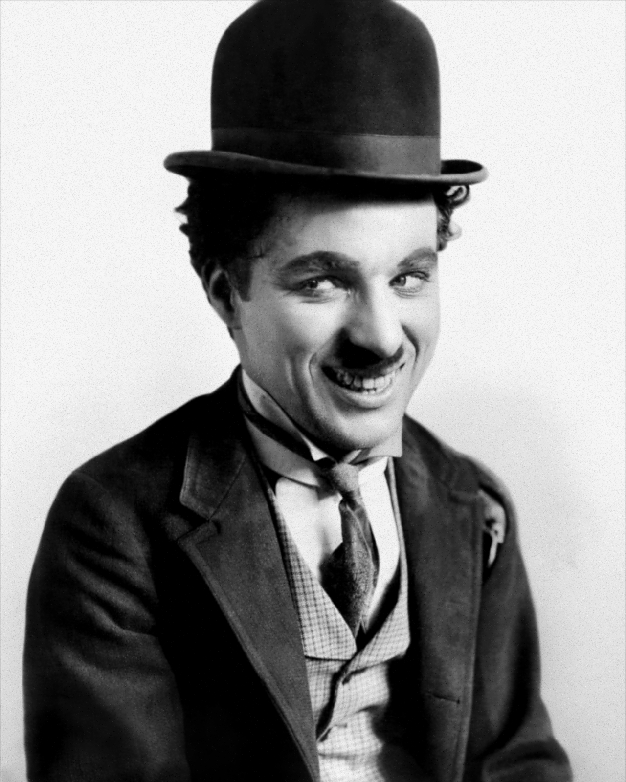 smrť