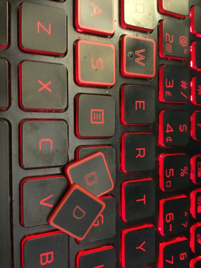 technika