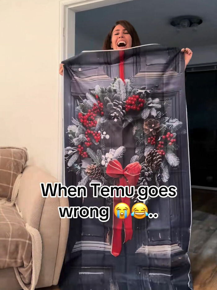 Temu