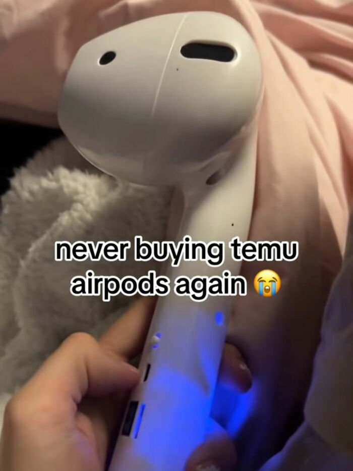 Temu