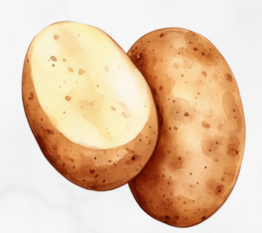 výber