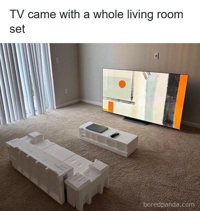 vtipné fotografie