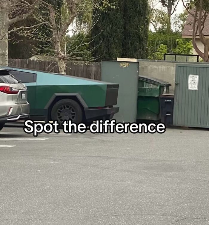 vtipné fotografie