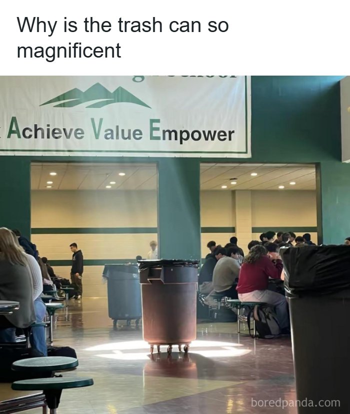 vtipné fotografie