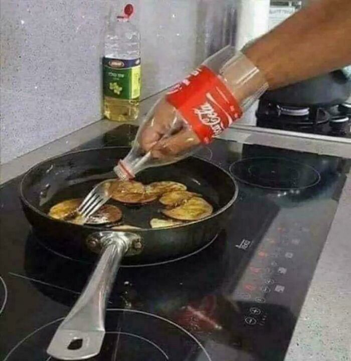 bizarné veci