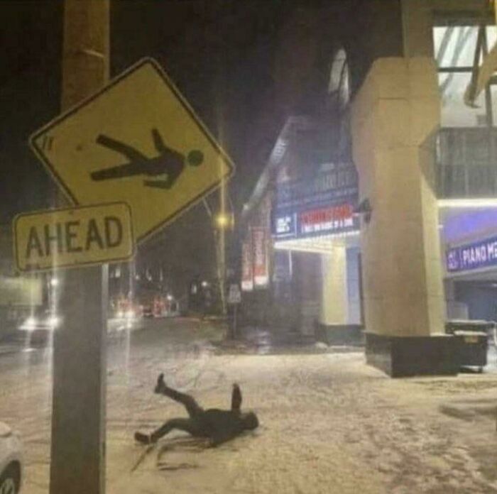 bizarné veci