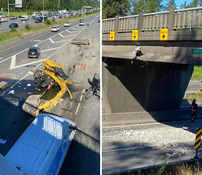 najdrahšie zlyhania