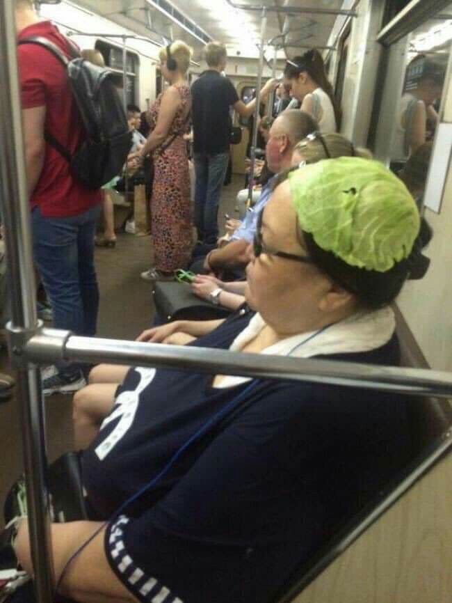nápady