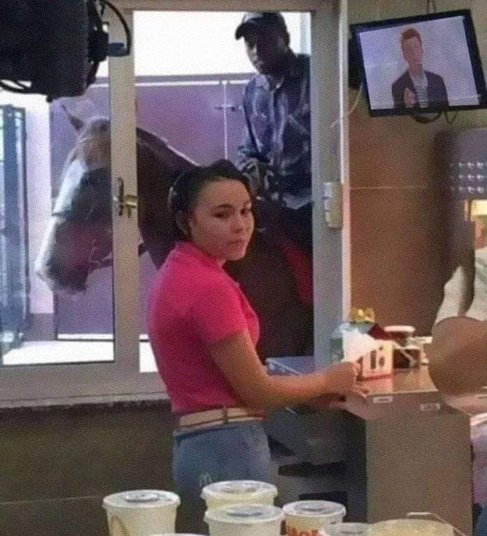 nápady