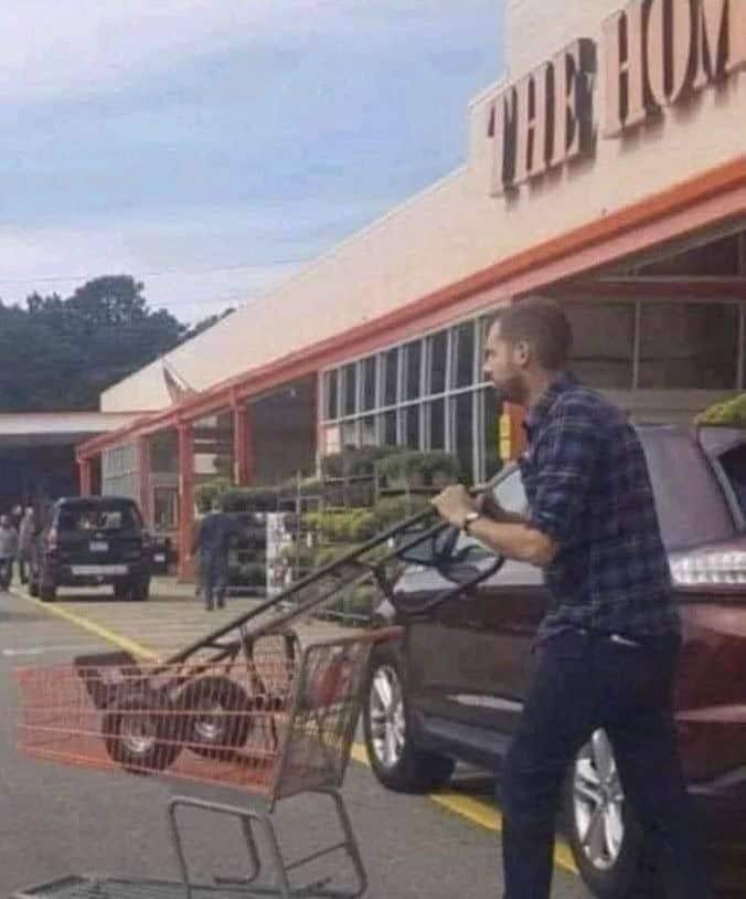 neschopnosť