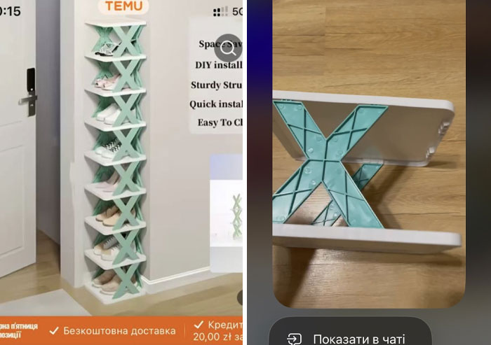 online nakupovanie