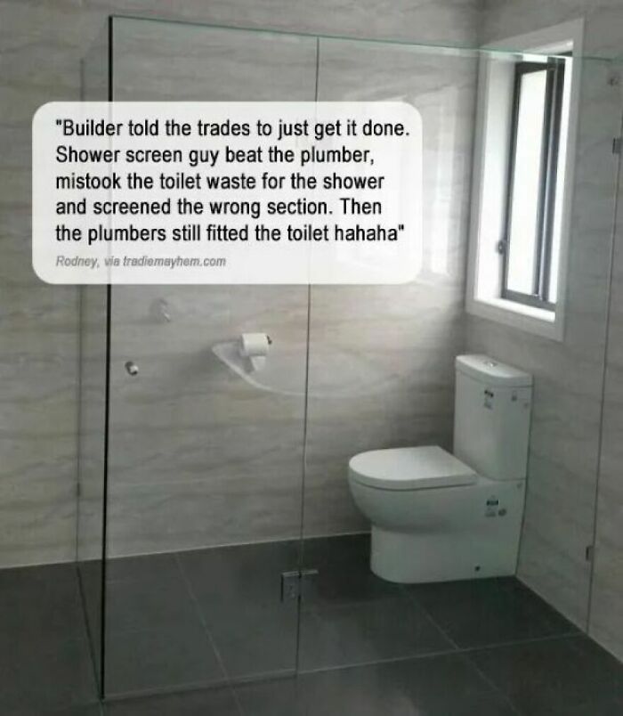 práca