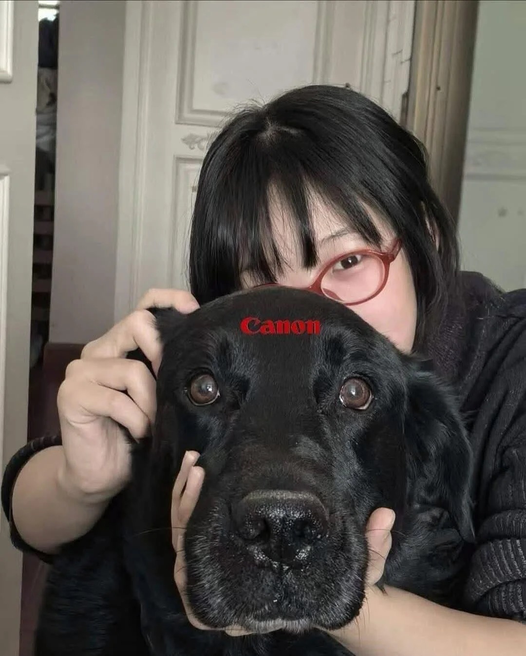 zvláštne fotografie