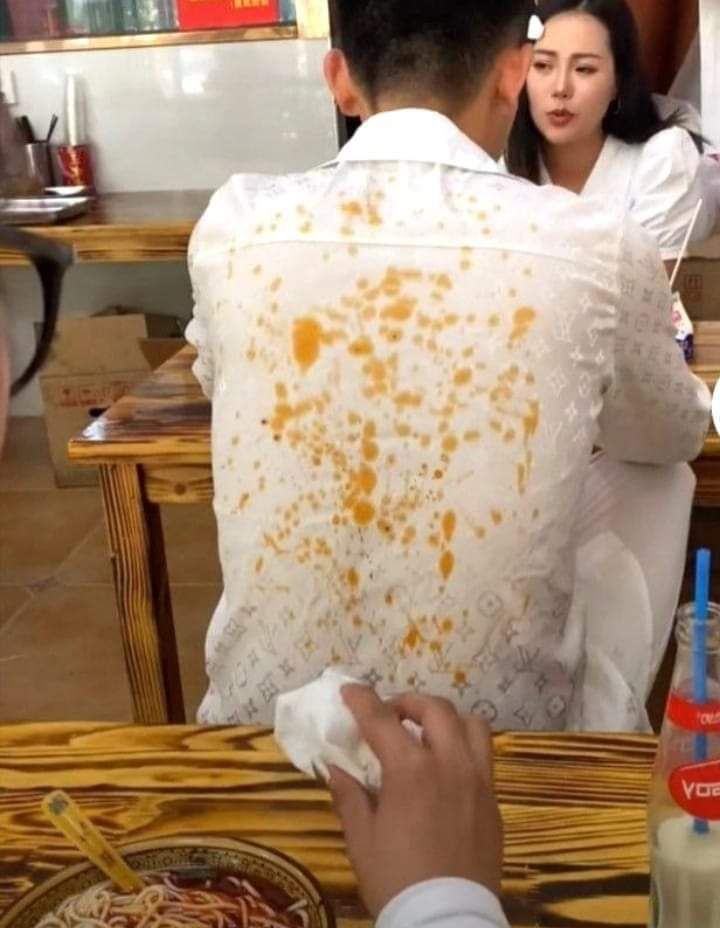 upozornenie