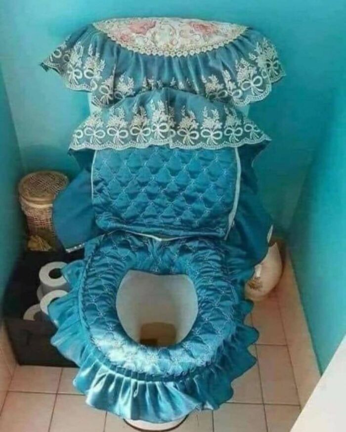 veselé neúspechy
