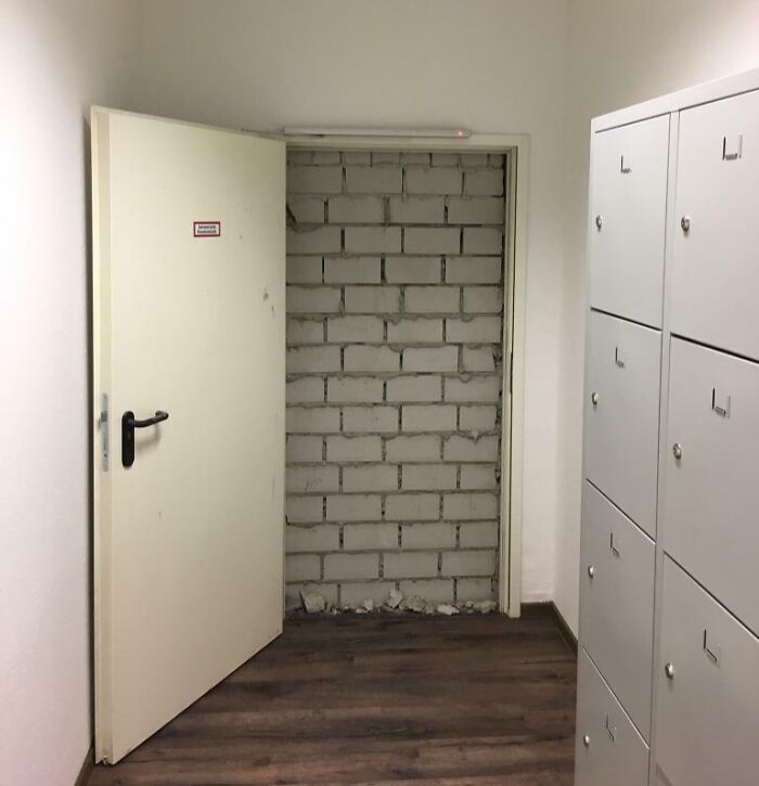 Architekti