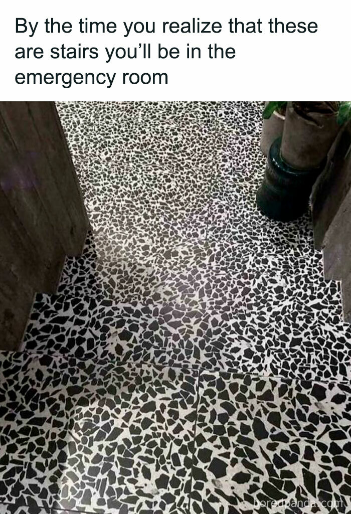 dizajn