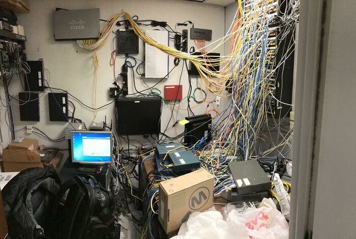 elektronika
