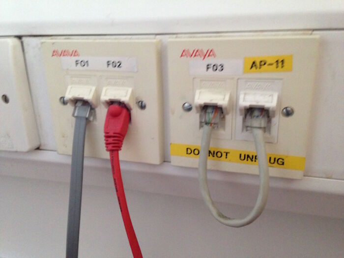 elektronika