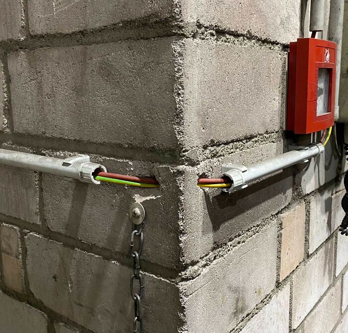elektronika