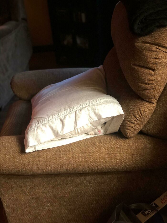 Situácie