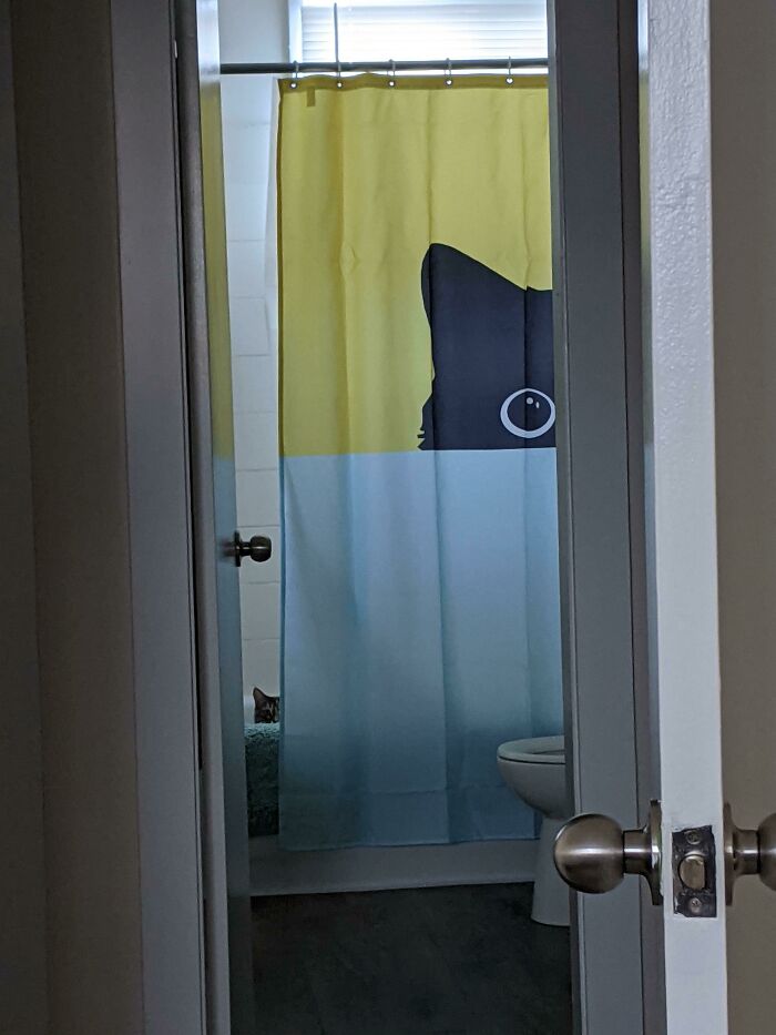 Situácie