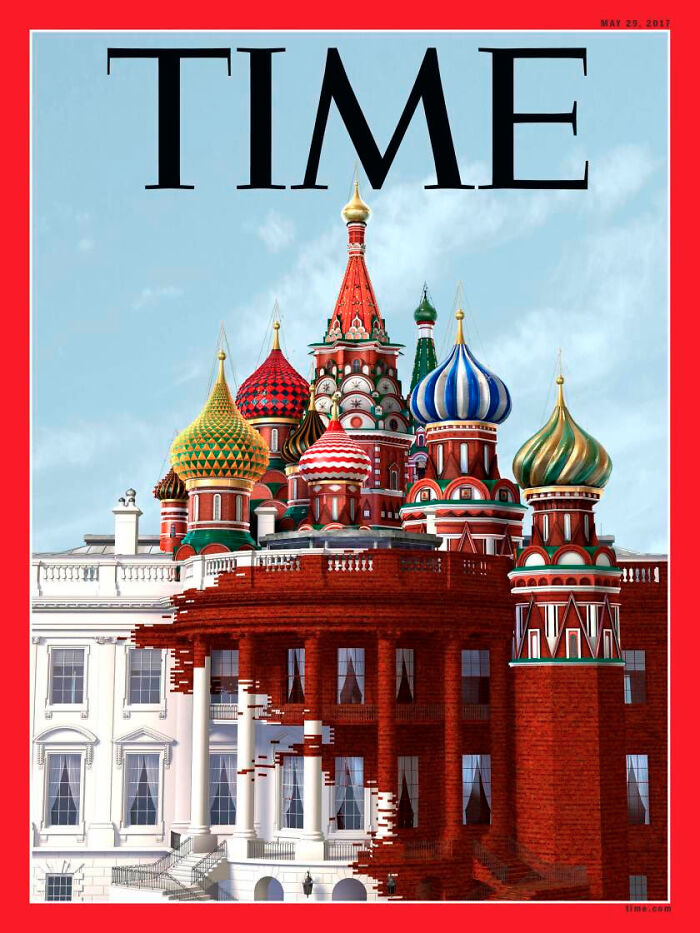 fotografie