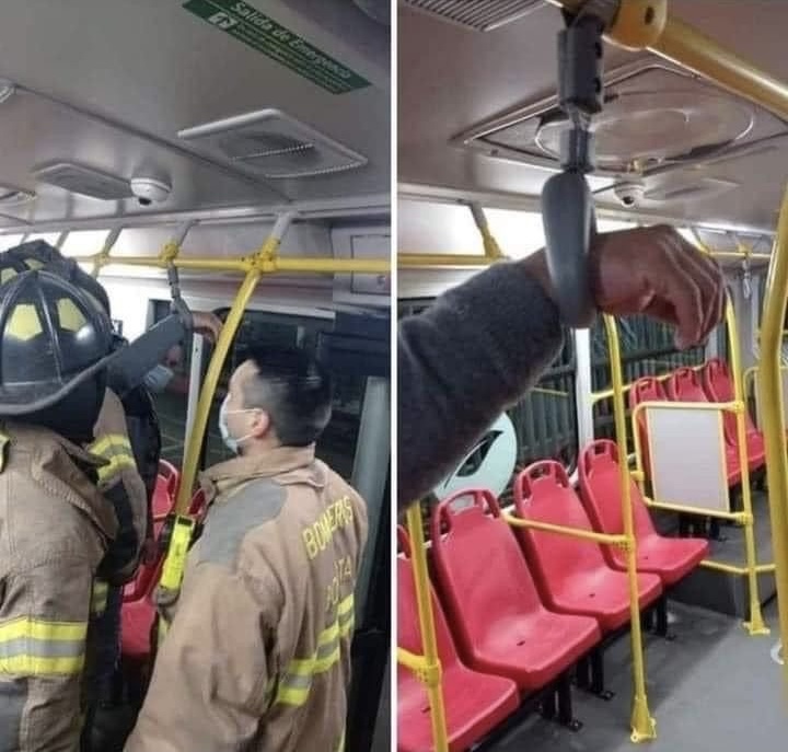 hlúposť