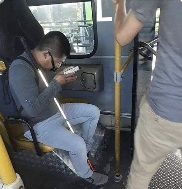 hlúposť