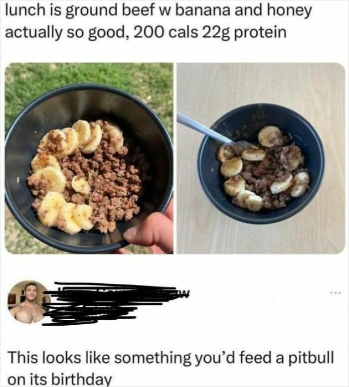 jedlo