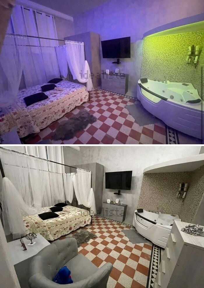 nehnuteľnosti
