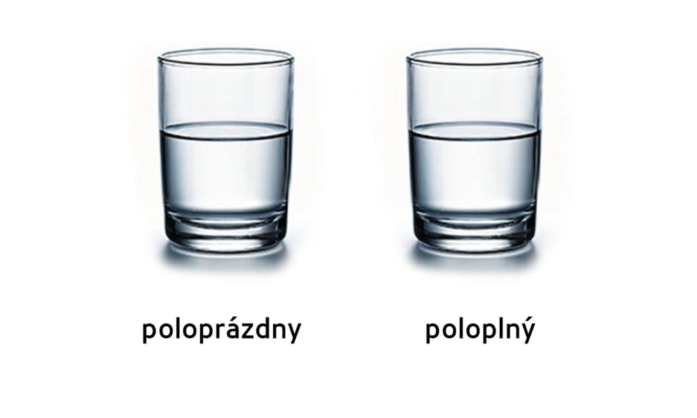 pohár