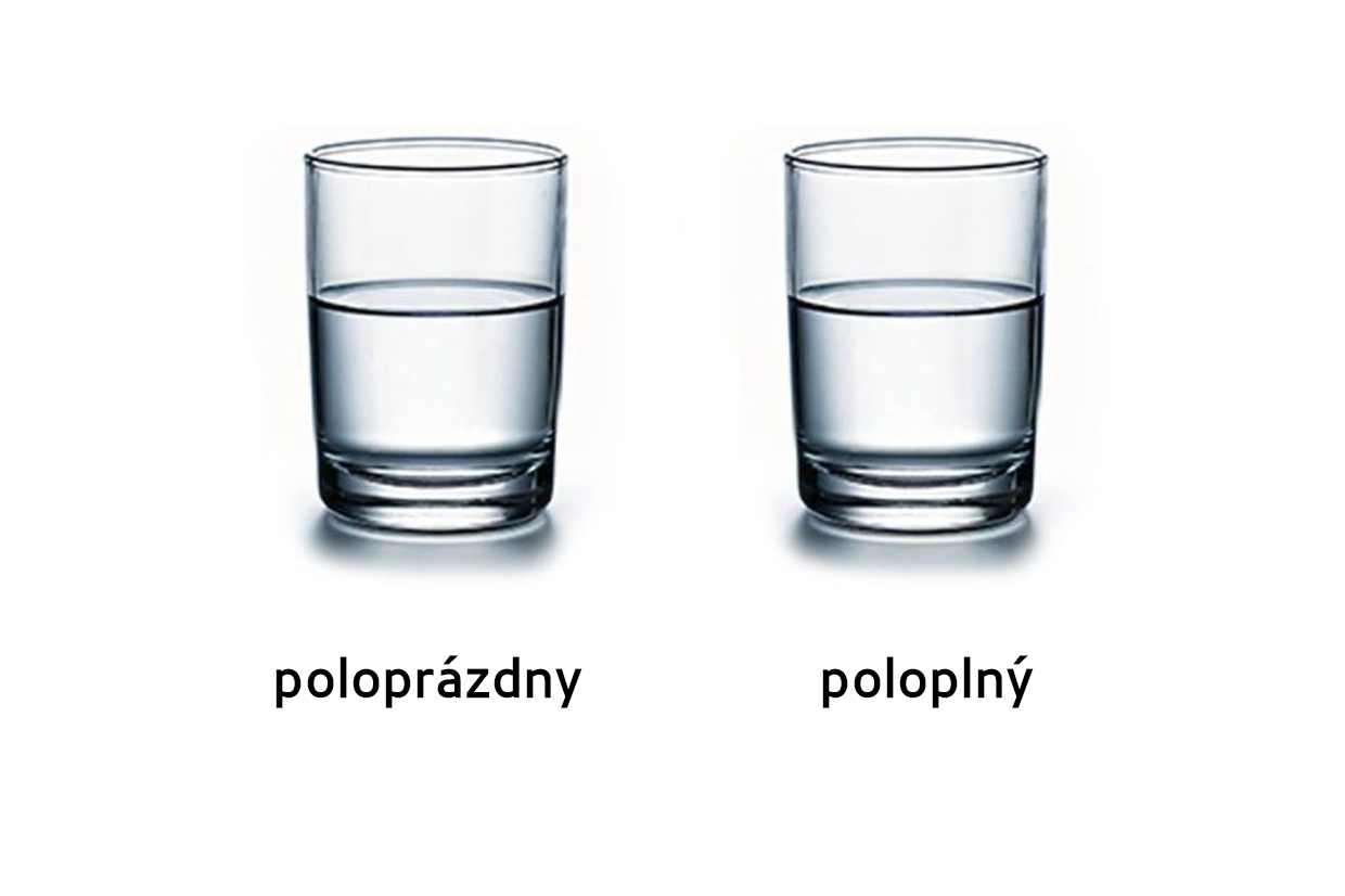 pohár